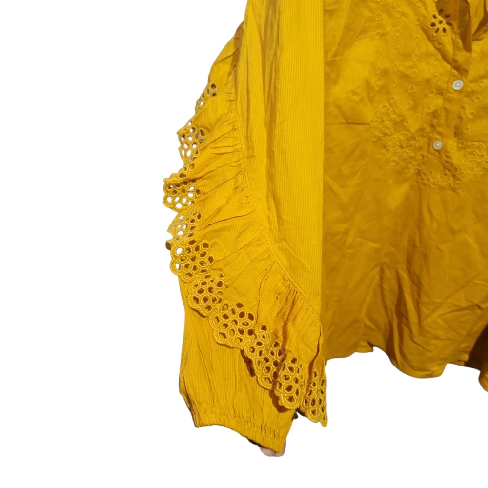 J. Crew excellent used